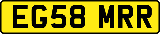 EG58MRR