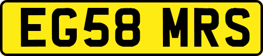 EG58MRS