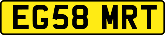 EG58MRT