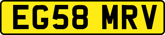 EG58MRV
