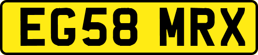 EG58MRX