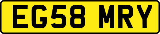 EG58MRY
