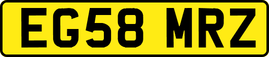 EG58MRZ