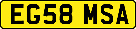 EG58MSA