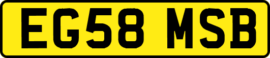 EG58MSB