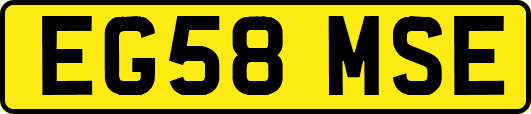 EG58MSE