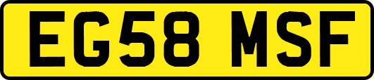 EG58MSF