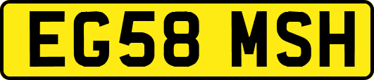 EG58MSH