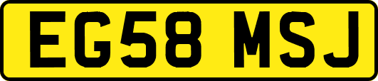 EG58MSJ