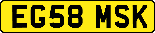 EG58MSK