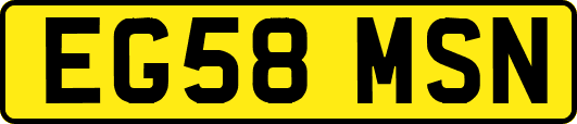EG58MSN