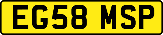 EG58MSP