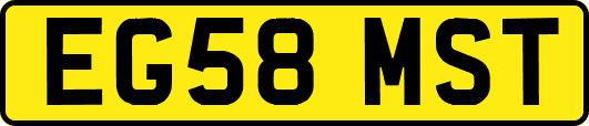 EG58MST