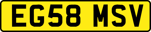 EG58MSV