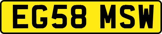 EG58MSW