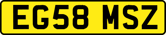 EG58MSZ