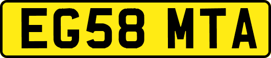 EG58MTA