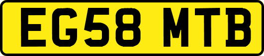 EG58MTB