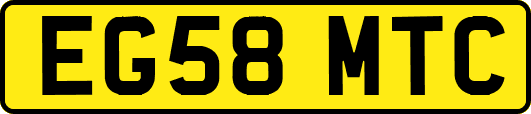 EG58MTC