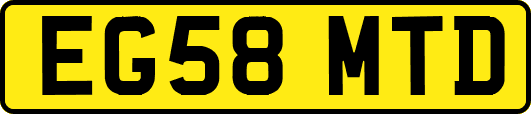 EG58MTD