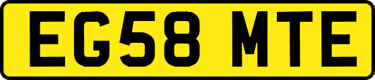 EG58MTE