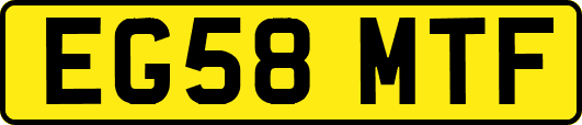 EG58MTF