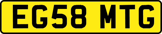 EG58MTG