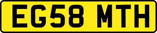 EG58MTH