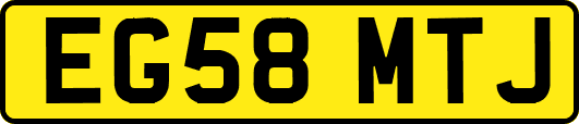 EG58MTJ