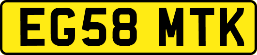 EG58MTK