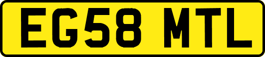 EG58MTL