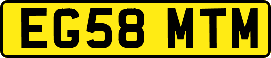 EG58MTM