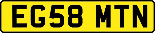 EG58MTN