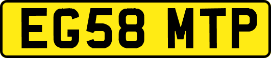 EG58MTP