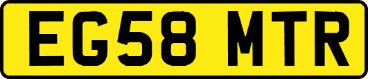 EG58MTR