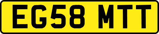 EG58MTT