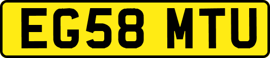 EG58MTU