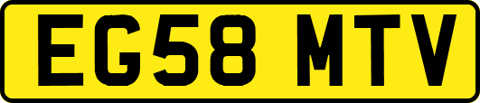 EG58MTV