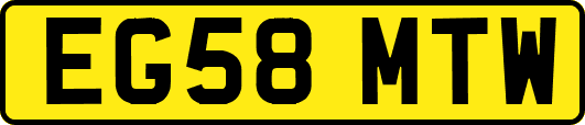 EG58MTW