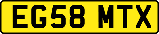 EG58MTX