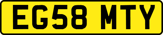 EG58MTY