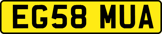 EG58MUA