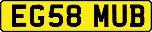 EG58MUB