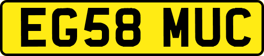 EG58MUC