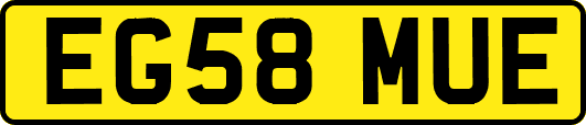 EG58MUE