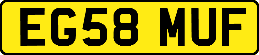 EG58MUF