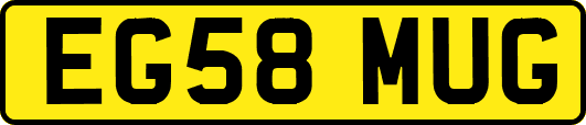EG58MUG