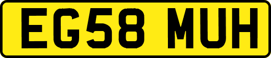 EG58MUH