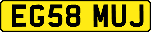 EG58MUJ