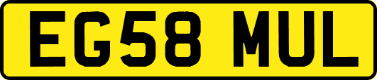 EG58MUL